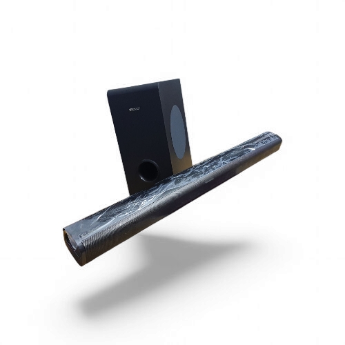 ECCO SOUND BAR SPEAKER - Image 3